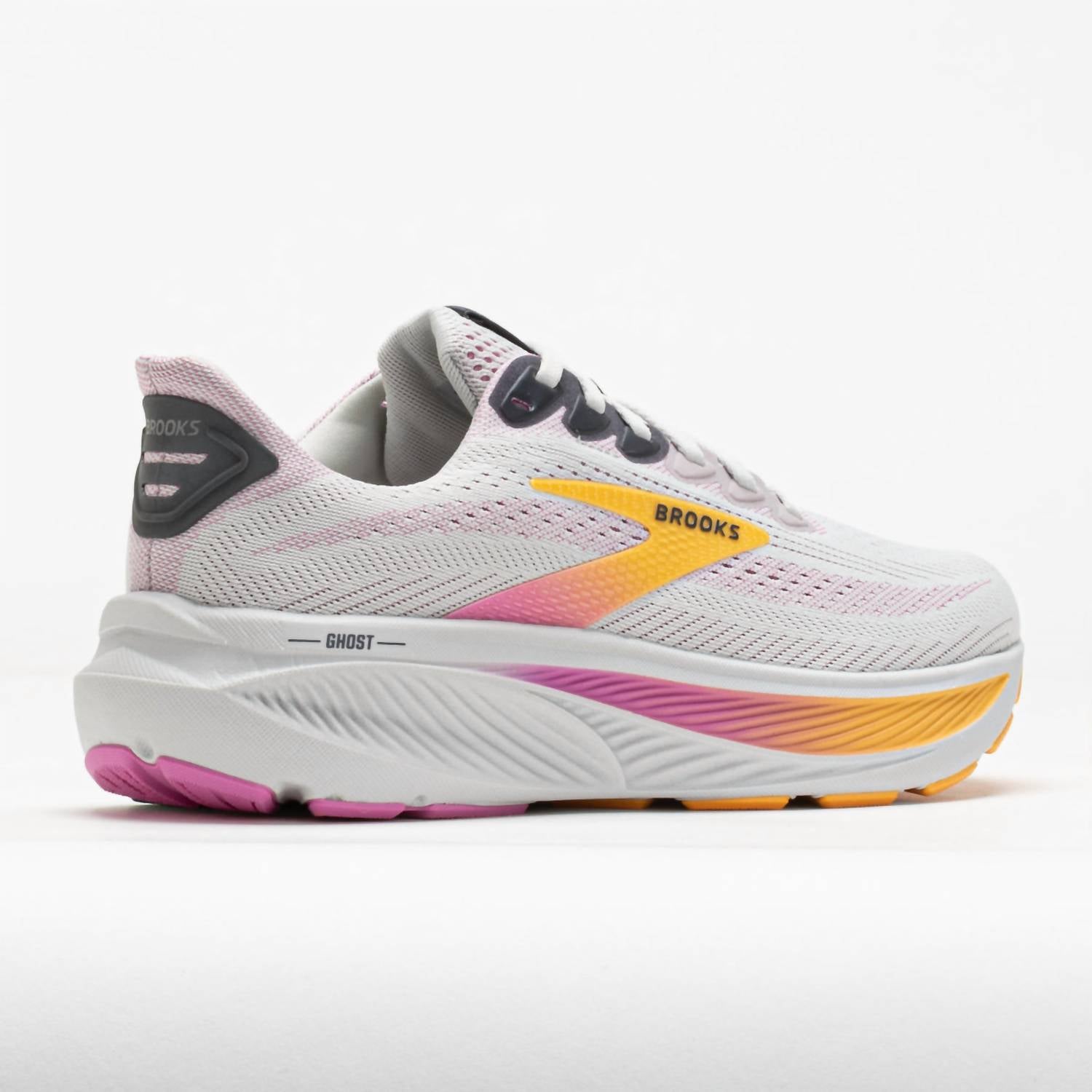 Brooks - Women's Ghost 17 Running Shoe
