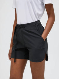 Peak Performance - Vislight Light Shorts