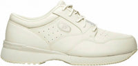 Propet - Men's Life Walker Lace Sneakers