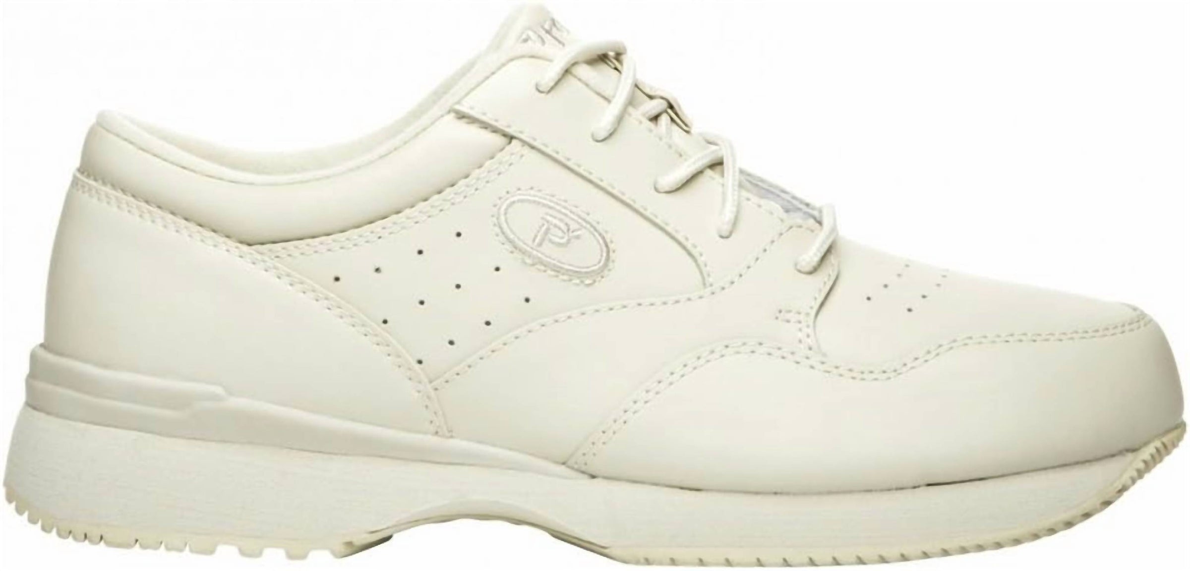 Propet - Men's Life Walker Lace Sneakers