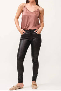 Dear John Denim - Gisele Skinny Jean
