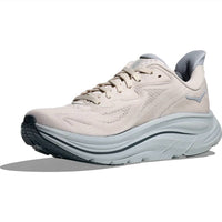 Hoka - Women's Clifton 10 Running Shoes - Wide