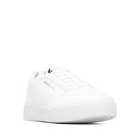 Xti - Women's 17518501 Refresh Sneaker