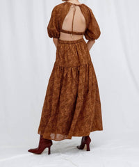 Significant Other - Skyler Dress
