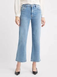 Frame - Mellow Jeans
