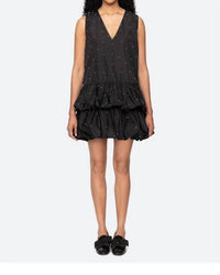 Sea - Alberta Mini Dress