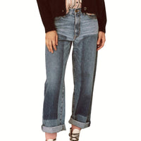 The Great. - Women's The Billy Jean