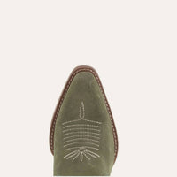 Buck & Brana - Women's Brooke Boot