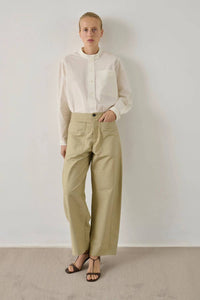 Soeur - Hero Pants