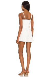 Show Me Your Mumu - Sloane Romper