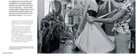 Union Square & Co. - Black In Fashion: 100 Years Of Style, Influence & Culture Hardcover Book