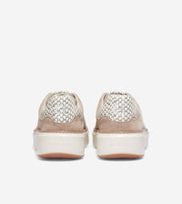 Cole Haan - Women's Grandpro Topspin Sneaker