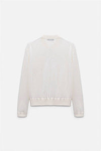 Dorothee Schumacher - Refined Essential Cardigan