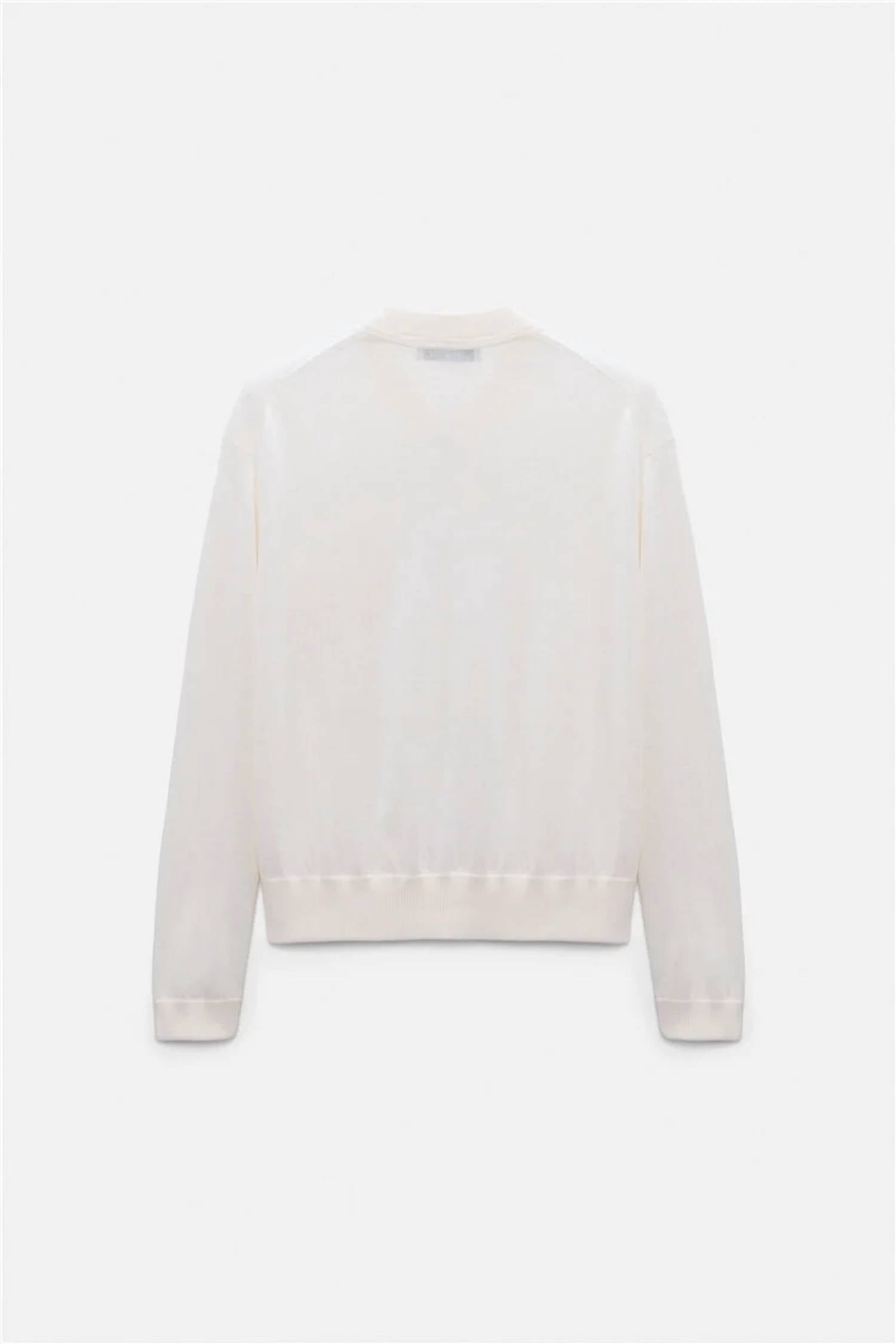 Dorothee Schumacher - Refined Essential Cardigan
