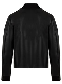 European Culture - Women's Giacca Jacket