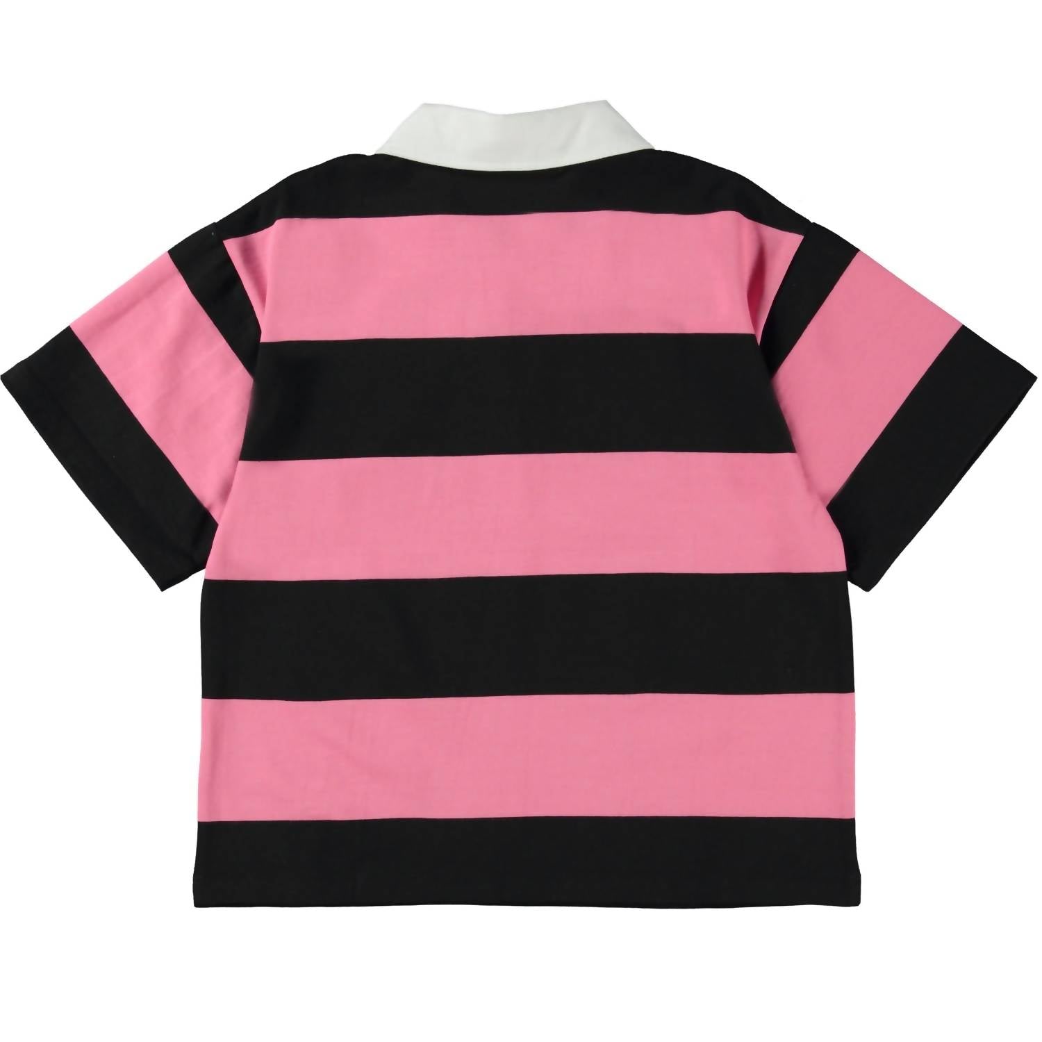 Molo - Reef T-Shirt