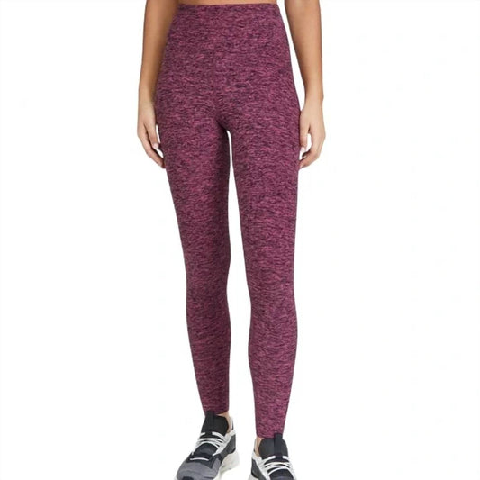 Year Of Ours - Yoga Legging