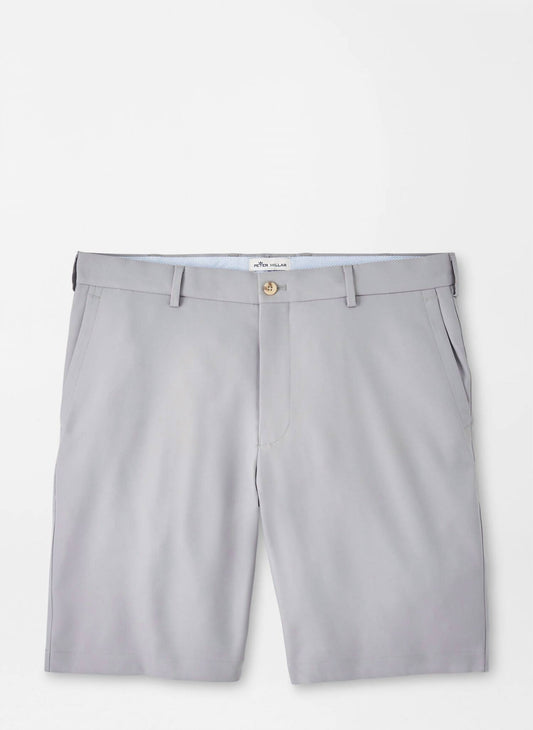 Peter Millar - MEN'S CROWN SPORT SHORT