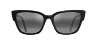 Maui Jim - Unisex Kou Polarized Sunglasses