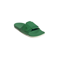 Adidas - Women's Stella Mccartney Slides