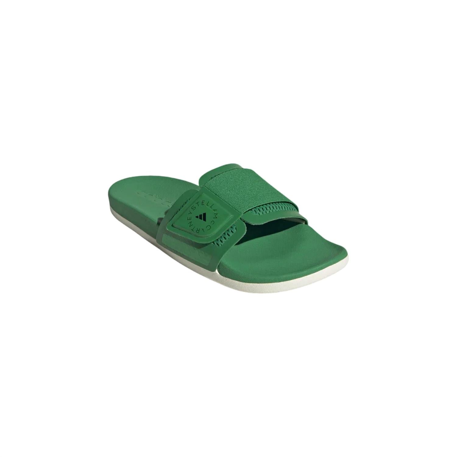 Adidas - Women's Stella Mccartney Slides