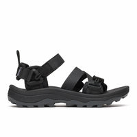 Merrell - Women's Speed Fusion Sport Rmx Sandals