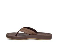 Sanuk - Men's Cosmic Coast Donavon Sandal