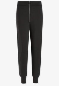 Varley - Duxford Pant