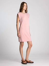Thread & Supply - Avelin Mini Dress