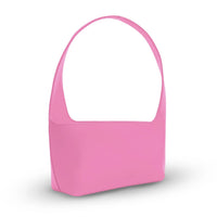 GABUTEAU Women's Nerea Bag in flamenco - women's bag - detail view