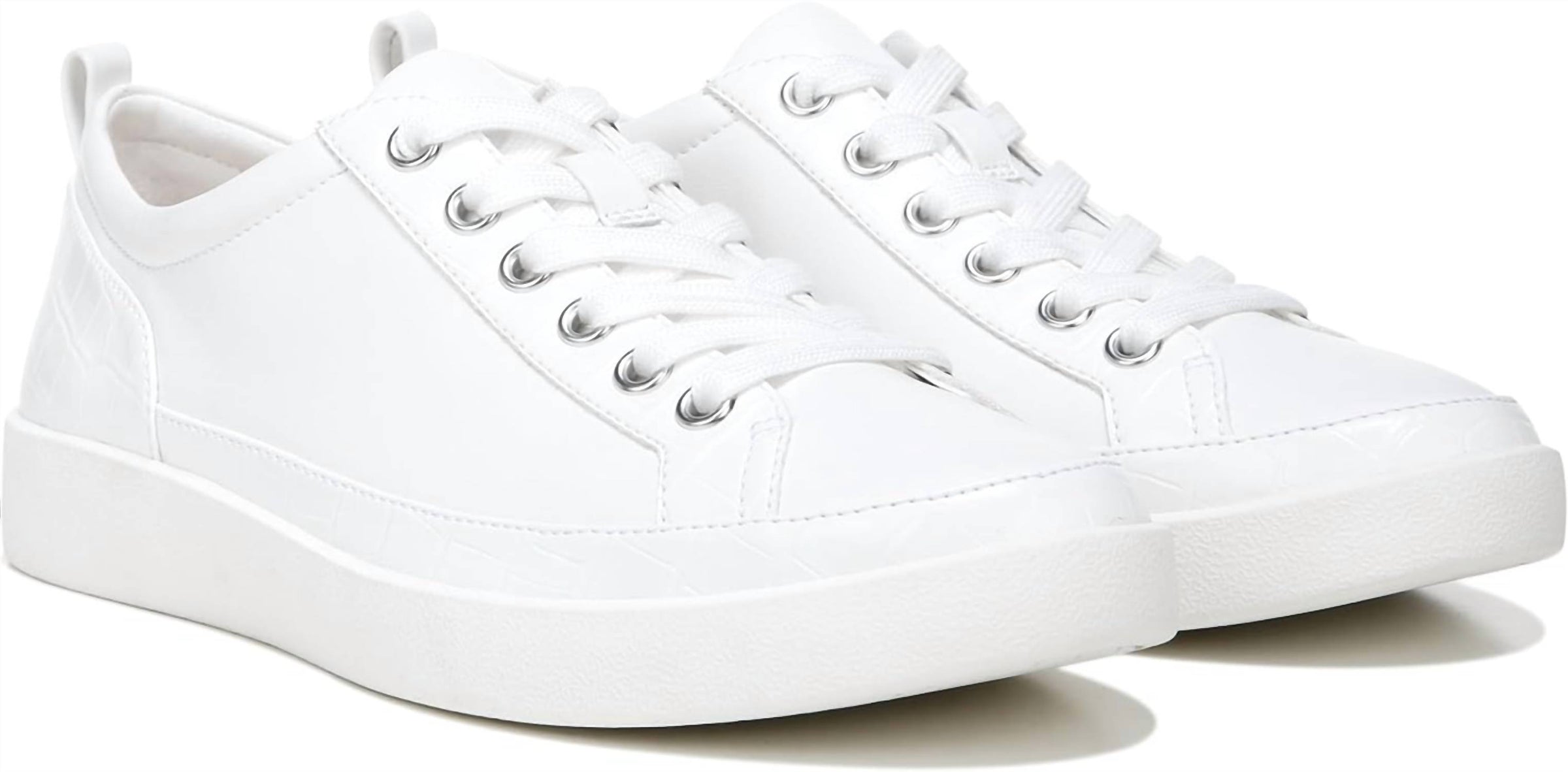 Vionic - Women's Winny Lace-up Shoes