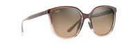 Maui Jim - Good Fun Polarized Sunglasses Hs871 - 01