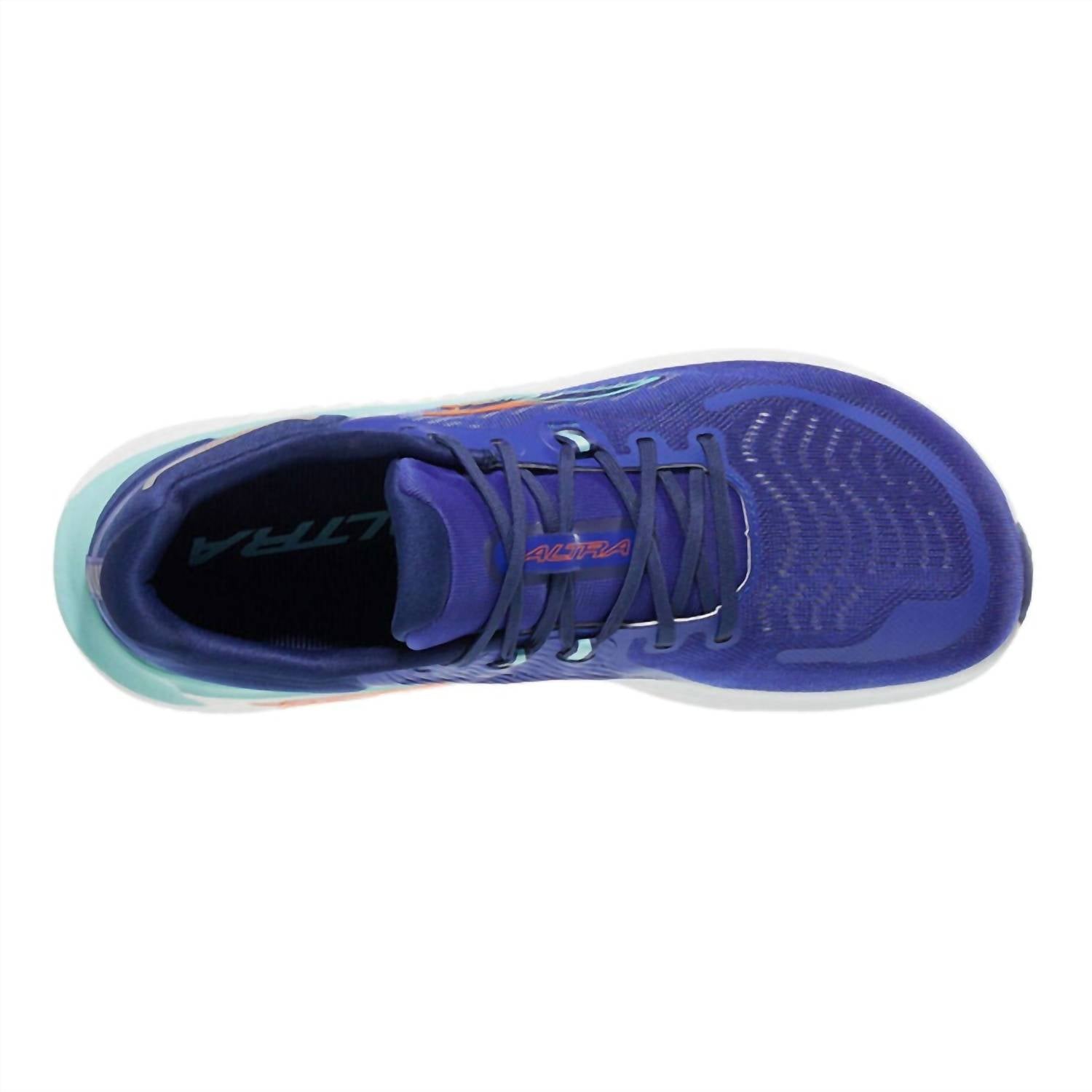 Altra - Men's Paradigm 7 Running Shoes