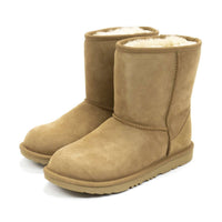 Ugg - Girl's Classic Ii Boot