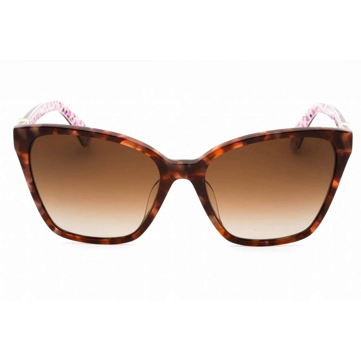 Kate Spade - Women's Amiyah Sunglasses
