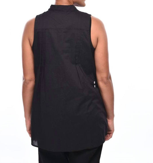 Tulip Clothing - Lucy Tank