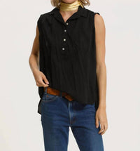 Cali Dreaming - Daisy Shirt