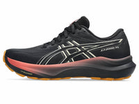 Asics - Women's Gt-2000 14 Gtx Running Shoes