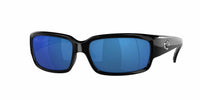 Costa Del Mar - Unisex - Caballito Sunglasses