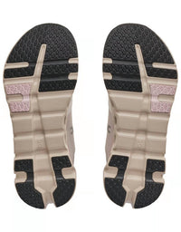 On - Women's Cloudrunner 2 Shoes