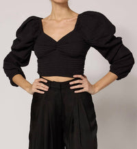 Cleobella - Judith Top