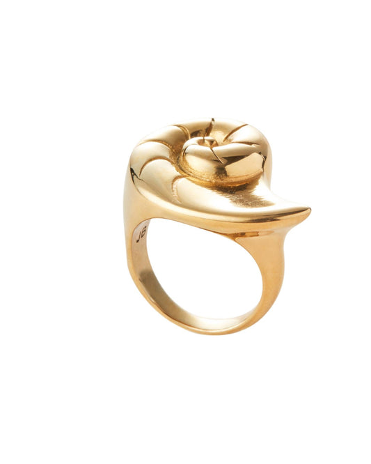 Jennybird - Women's Dylan Ring - Size 8