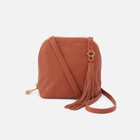 Hobo - Women's Nash Leather Crossbody Bag