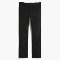J.Crew - Slim-fit Flex Chino Pant