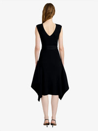 Proenza Schouler - Women's Artemis Dress