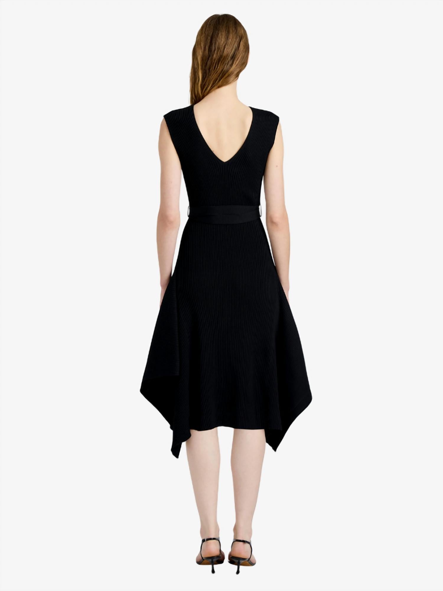 Proenza Schouler - Women's Artemis Dress