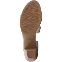 Munro - Women's Lucia Sandal