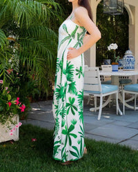 Walker & Wade - Giselle Midi Dress