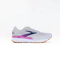 Brooks - Women's Ghost 16 Running Shoes