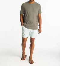 Free Fly - Men's Breeze Short